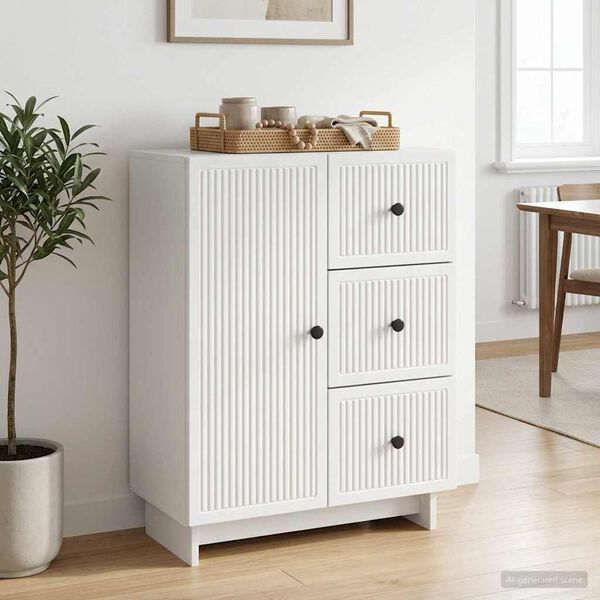 Showing Product Image 4 of 13