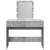 Product Thumbnail Image 4 of 19