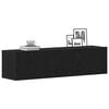 Product Thumbnail Image 10 of 12