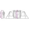 Product Thumbnail Image 17 of 17