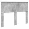 Product Thumbnail Image 7 of 14