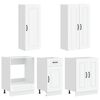 Product Thumbnail Image 3 of 9