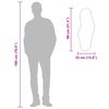 Product Thumbnail Image 7 of 7