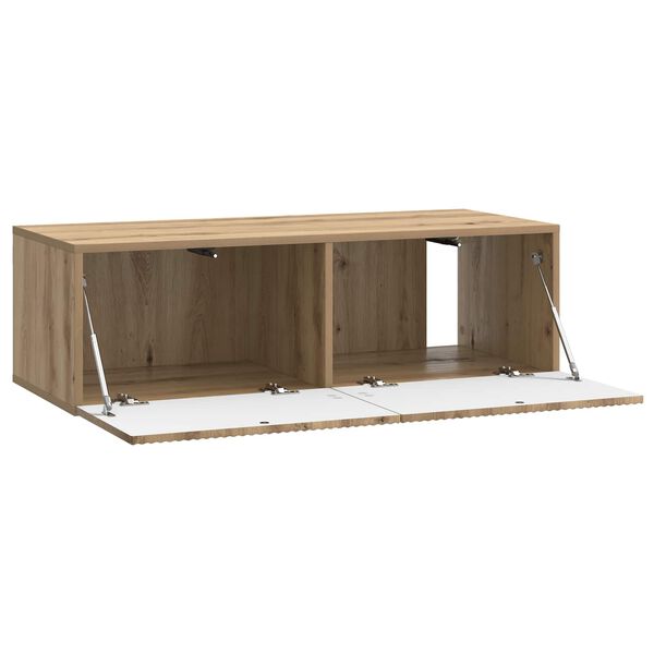 Showing Product Image 3 of 8