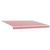 Product Thumbnail Image 6 of 15