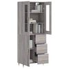 Product Thumbnail Image 3 of 15