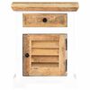 Product Thumbnail Image 2 of 12
