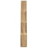 Product Thumbnail Image 5 of 9