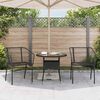 Product Thumbnail Image 3 of 10
