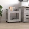 Product Thumbnail Image 2 of 8