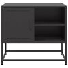 Product Thumbnail Image 6 of 14