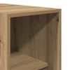 Product Thumbnail Image 7 of 10