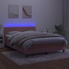 Product Thumbnail Image 3 of 16