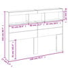 Product Thumbnail Image 14 of 15