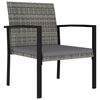 Product Thumbnail Image 8 of 13