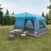 Product Thumbnail Image 2 of 14