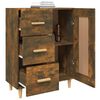 Product Thumbnail Image 5 of 11