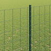 Product Thumbnail Image 4 of 17