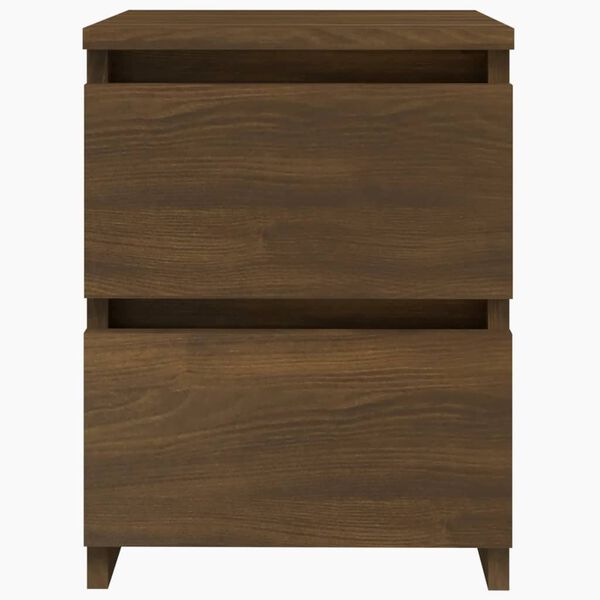 Showing Product Image 3 of 6