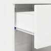 Product Thumbnail Image 10 of 13