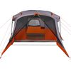 Product Thumbnail Image 7 of 17
