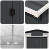 Product Thumbnail Image 8 of 10