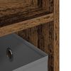 Product Thumbnail Image 10 of 14