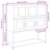 Product Thumbnail Image 14 of 15