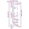 Product Thumbnail Image 14 of 15