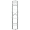 Product Thumbnail Image 4 of 6