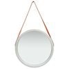 Product Thumbnail Image 2 of 6