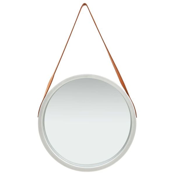 Showing Product Image 2 of 6