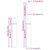 Product Thumbnail Image 9 of 9