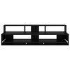 Product Thumbnail Image 5 of 9