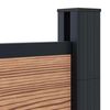 Product Thumbnail Image 5 of 7
