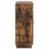 Product Thumbnail Image 5 of 9