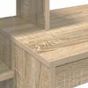 Product Thumbnail Image 8 of 10