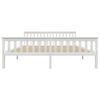 Product Thumbnail Image 4 of 14