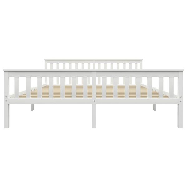 Showing Product Image 4 of 14