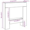 Product Thumbnail Image 9 of 10