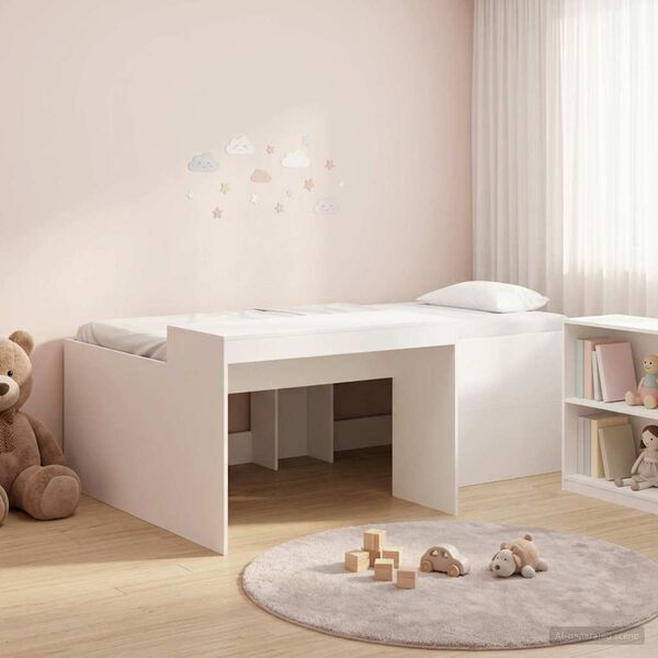 Showing Product Image 2 of 9