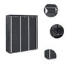 Product Thumbnail Image 7 of 13