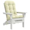Product Thumbnail Image 3 of 8