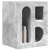 Product Thumbnail Image 3 of 12