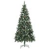 Product Thumbnail Image 3 of 11