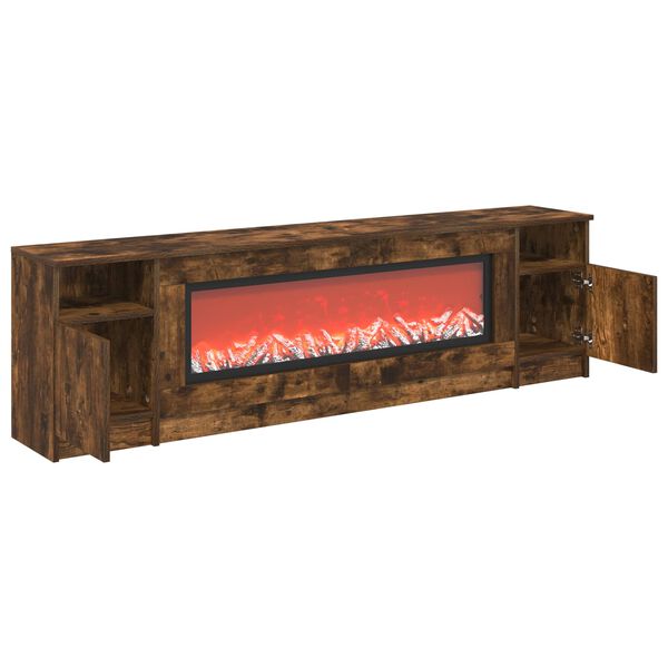 Showing Product Image 4 of 12