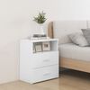 Product Thumbnail Image 2 of 9