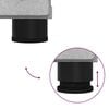 Product Thumbnail Image 12 of 12