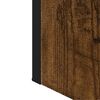 Product Thumbnail Image 11 of 13