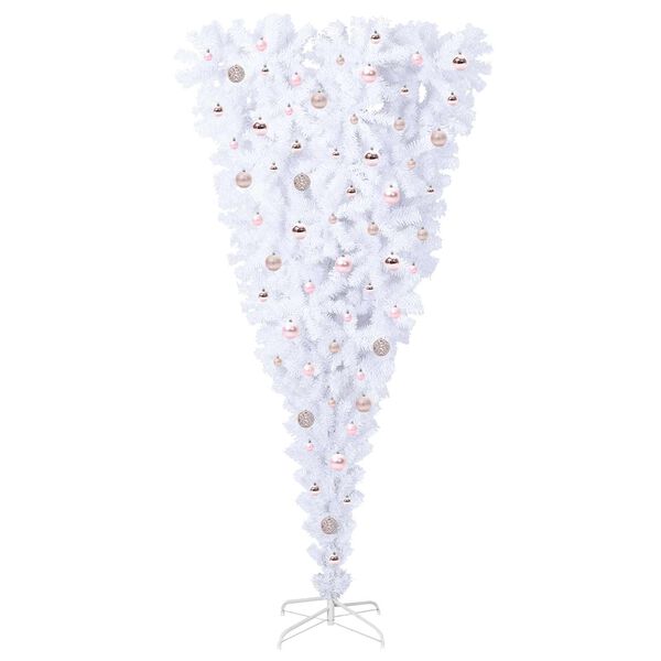 Showing Product Image 4 of 15
